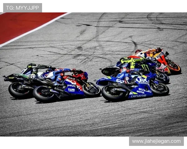 MotoGP新赛季风云再起车手竞争白热化赛道格局生变引发关注