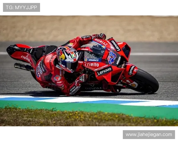 MotoGP赛季最新动向：多米尼加战况激烈 杰克·米勒挑战成功引关注