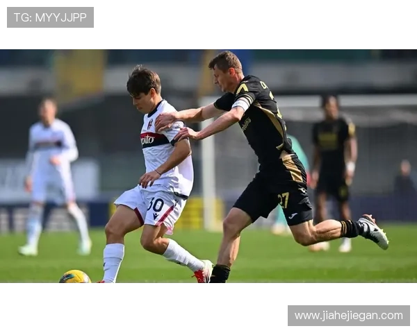 博洛尼亚足球俱乐部的发展历程与意甲赛场的崭新挑战