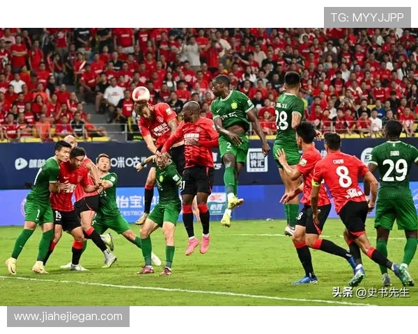 国足新帅首秀迎关键战欧洲豪门转会风云再起联赛格局震荡冬窗引关注